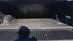 2024 Ford F-150 Regular Cab 4WD Pickup for sale #RKE13560W - photo 25