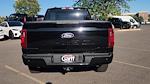 2024 Ford F-150 Regular Cab 4WD Pickup for sale #RKE13560W - photo 26