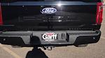 2024 Ford F-150 Regular Cab 4WD Pickup for sale #RKE13560W - photo 27