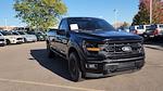 2024 Ford F-150 Regular Cab 4WD Pickup for sale #RKE13560W - photo 4