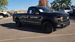 2024 Ford F-150 Regular Cab 4WD Pickup for sale #RKE13560W - photo 5