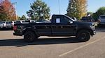 2024 Ford F-150 Regular Cab 4WD Pickup for sale #RKE13560W - photo 6