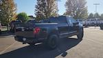 2024 Ford F-150 Regular Cab 4WD Pickup for sale #RKE13560W - photo 7