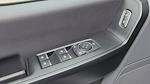 2024 Ford F-150 SuperCrew Cab 4WD Pickup for sale #RKE55062 - photo 10