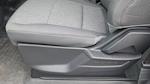 2024 Ford F-150 SuperCrew Cab 4WD Pickup for sale #RKE55062 - photo 11