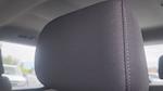 2024 Ford F-150 SuperCrew Cab 4WD Pickup for sale #RKE55062 - photo 12
