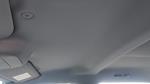 2024 Ford F-150 SuperCrew Cab 4WD Pickup for sale #RKE55062 - photo 13