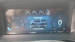 2024 Ford F-150 SuperCrew Cab 4WD Pickup for sale #RKE55062 - photo 14