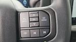 2024 Ford F-150 SuperCrew Cab 4WD Pickup for sale #RKE55062 - photo 16