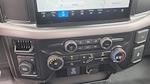 2024 Ford F-150 SuperCrew Cab 4WD Pickup for sale #RKE55062 - photo 18