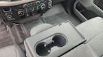 2024 Ford F-150 SuperCrew Cab 4WD Pickup for sale #RKE55062 - photo 19