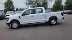 2024 Ford F-150 SuperCrew Cab 4WD Pickup for sale #RKE55062 - photo 3