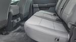 2024 Ford F-150 SuperCrew Cab 4WD Pickup for sale #RKE55062 - photo 20