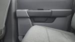 2024 Ford F-150 SuperCrew Cab 4WD Pickup for sale #RKE55062 - photo 21