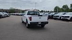 2024 Ford F-150 SuperCrew Cab 4WD Pickup for sale #RKE55062 - photo 4