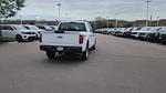2024 Ford F-150 SuperCrew Cab 4WD Pickup for sale #RKE55062 - photo 2