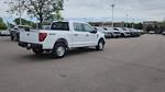 2024 Ford F-150 SuperCrew Cab 4WD Pickup for sale #RKE55062 - photo 5