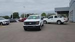 2024 Ford F-150 SuperCrew Cab 4WD Pickup for sale #RKE55062 - photo 6