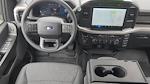 2024 Ford F-150 SuperCrew Cab 4WD Pickup for sale #RKE55062 - photo 7