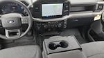 2024 Ford F-150 SuperCrew Cab 4WD Pickup for sale #RKE55062 - photo 8