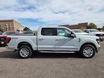 2024 Ford F-150 SuperCrew Cab 4WD, Pickup for sale #RKE73217 - photo 4