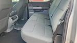 2024 Ford F-150 SuperCrew Cab 4WD Pickup for sale #RKE79633 - photo 5