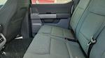 2024 Ford F-150 SuperCrew Cab 4WD Pickup for sale #RKE79633 - photo 7