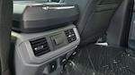 2024 Ford F-150 SuperCrew Cab 4WD Pickup for sale #RKE79633 - photo 9