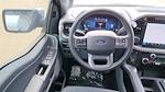 2024 Ford F-150 SuperCrew Cab 4WD Pickup for sale #RKE79633 - photo 11