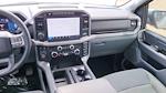 2024 Ford F-150 SuperCrew Cab 4WD Pickup for sale #RKE79633 - photo 15