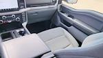 2024 Ford F-150 SuperCrew Cab 4WD Pickup for sale #RKE79633 - photo 16