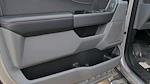 2024 Ford F-150 SuperCrew Cab 4WD Pickup for sale #RKE79633 - photo 17