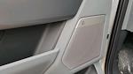 2024 Ford F-150 SuperCrew Cab 4WD Pickup for sale #RKE79633 - photo 18