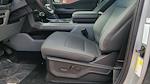 2024 Ford F-150 SuperCrew Cab 4WD Pickup for sale #RKE79633 - photo 19