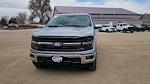 2024 Ford F-150 SuperCrew Cab 4WD Pickup for sale #RKE79633 - photo 4