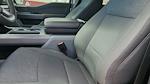 2024 Ford F-150 SuperCrew Cab 4WD Pickup for sale #RKE79633 - photo 20