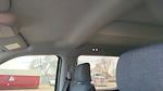 2024 Ford F-150 SuperCrew Cab 4WD Pickup for sale #RKE79633 - photo 21
