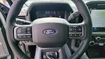 2024 Ford F-150 SuperCrew Cab 4WD Pickup for sale #RKE79633 - photo 22