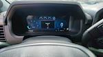 2024 Ford F-150 SuperCrew Cab 4WD Pickup for sale #RKE79633 - photo 23