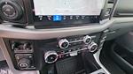 2024 Ford F-150 SuperCrew Cab 4WD Pickup for sale #RKE79633 - photo 25