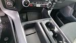 2024 Ford F-150 SuperCrew Cab 4WD Pickup for sale #RKE79633 - photo 26