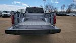 2024 Ford F-150 SuperCrew Cab 4WD Pickup for sale #RKE79633 - photo 27