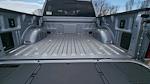 2024 Ford F-150 SuperCrew Cab 4WD Pickup for sale #RKE79633 - photo 28