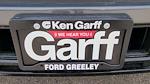 2024 Ford F-150 SuperCrew Cab 4WD Pickup for sale #RKE79633 - photo 29