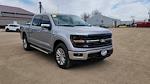 2024 Ford F-150 SuperCrew Cab 4WD Pickup for sale #RKE79633 - photo 6