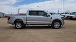 2024 Ford F-150 SuperCrew Cab 4WD Pickup for sale #RKE79633 - photo 8