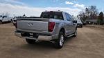2024 Ford F-150 SuperCrew Cab 4WD Pickup for sale #RKE79633 - photo 12