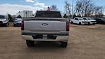 2024 Ford F-150 SuperCrew Cab 4WD Pickup for sale #RKE79633 - photo 14
