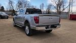 2024 Ford F-150 SuperCrew Cab 4WD Pickup for sale #RKE79633 - photo 2