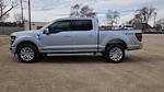 2024 Ford F-150 SuperCrew Cab 4WD Pickup for sale #RKE79633 - photo 3